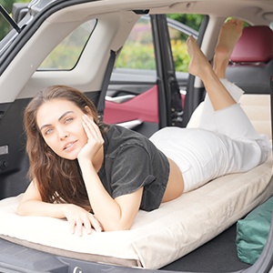 back seat air mattress 3